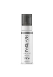 MineTan Dark Ash Foam (Colour Base) 200ml