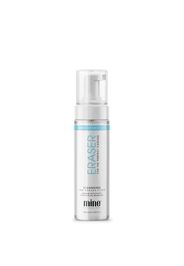 MineTan Tan Eraser Ultra Cleanser