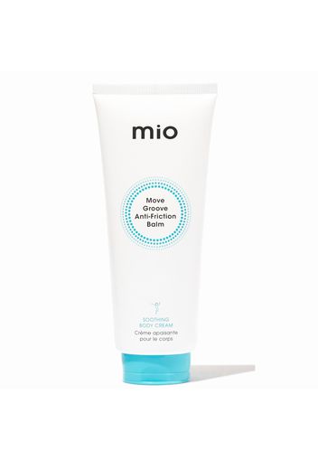 mio Move Groove Anti Friction Balm 100ml