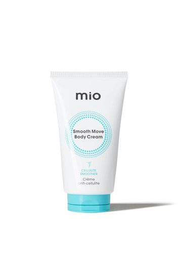 Mio Smooth Move Body Cream 125ml