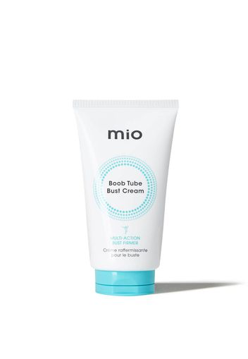 Mio Boob Tube Bust Cream 125ml