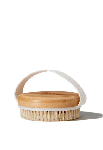 Mio Body Brush