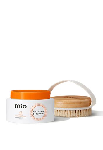 mio Healthy Skin Routine Duo (Worth £45.00)