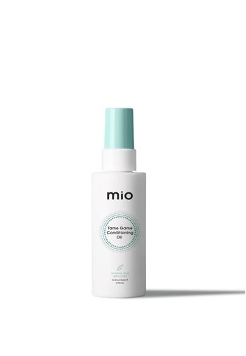 mio Tame Game Conditioning Oil 50ml