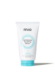 mio Get Waisted Stomach Firming Serum with Niacinamide 125ml