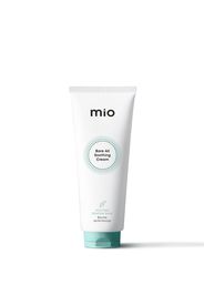 mio Bare All Soothing Cream 100ml