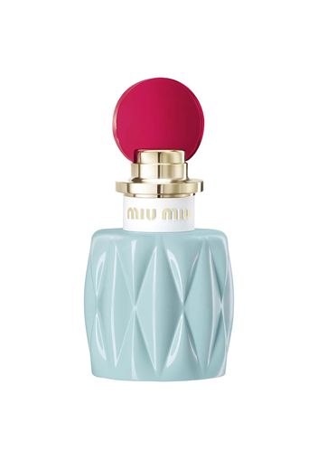 Miu Miu Eau de Parfum For Her 50ml