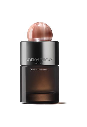 Molton Brown Heavenly Gingerlily Eau de Parfum 100ml