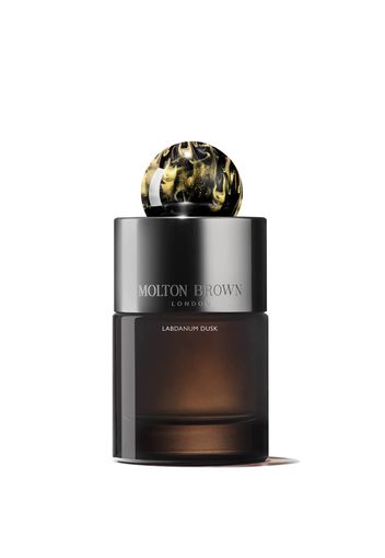 Molton Brown Labdanum Dusk Eau de Parfum 100ml