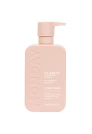 MONDAY Haircare Clarify Conditioner 354ml