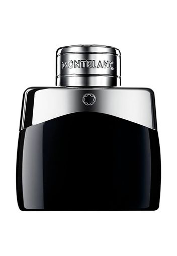 Montblanc Legend Eau de Toilette Spray 30ml