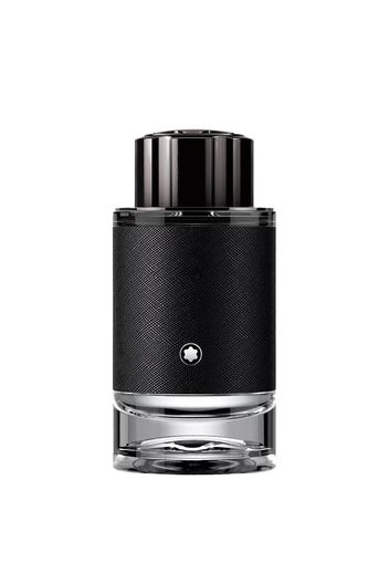 Montblanc Men's Explorer Eau de Parfum 100ml