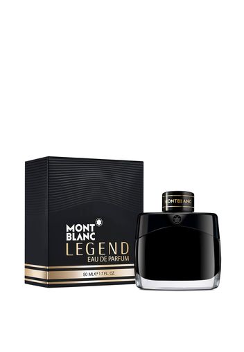Montblanc Legend Eau de Parfum (Various Sizes) - 50ml