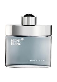 Montblanc Individuel Eau de Toilette Spray 50ml