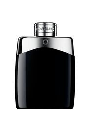 Montblanc Legend Eau de Toilette Spray 100ml