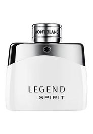 Montblanc Legend Spirit Eau de Toilette Spray 50ml