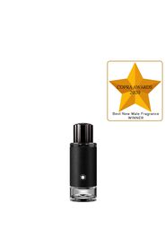 Montblanc Men's Explorer Eau de Parfum 30ml