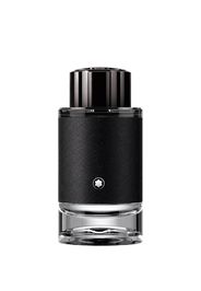 Montblanc Men's Explorer Eau de Parfum 100ml