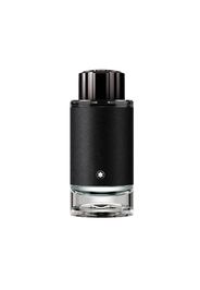 Montblanc Explorer Eau de Parfum 200ml