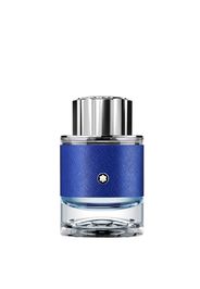 Montblanc Explorer Ultra Blue Eau de Parfum 60ml