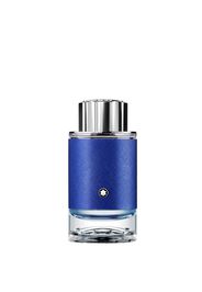 Montblanc Explorer Ultra Blue Eau de Parfum 100ml