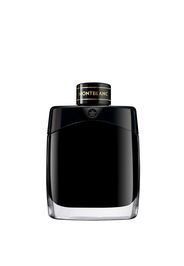 Montblanc Legend Eau de Parfum (Various Sizes) - 100ml