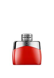 Montblanc Legend Red Eau de Parfum 50ml