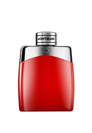 Montblanc Legend Red Eau de Parfum 100ml