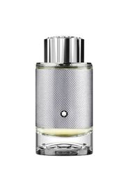 Montblanc Explorer Platinum Eau de Parfum 100ml