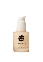 Moon Juice Plump Jelly Hydrating Serum