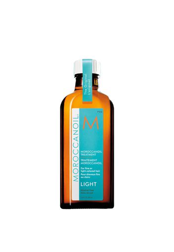 Moroccanoil Treatment Light 100ml