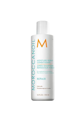 Moroccanoil Moisture Repair Conditioner 250ml