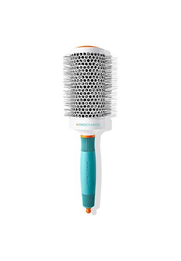 Moroccanoil Ceramic Round Brush 55mm