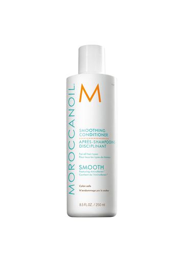 Moroccanoil Smoothing Conditioner 250ml