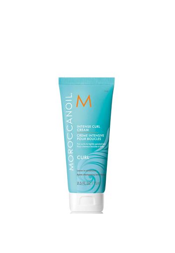 Moroccanoil Intense Curl Cream 75ml