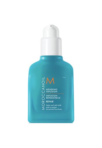 Moroccanoil Mending Infusion 75ml