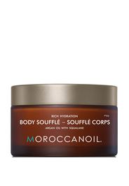 Moroccanoil Body Souffle 200ml