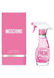 Moschino Fresh Couture Pink EDT 30ml Vapo