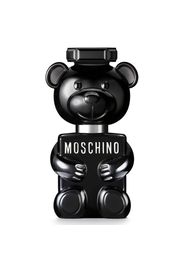 Moschino Toy Boy Eau de Parfum 30ml Vapo