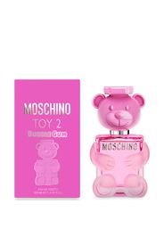 Moschino Toy2 Bubblegum Eau de Toilette 100ml