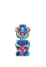 Moschino Toy 2 Pearl Eau de Parfum 50ml