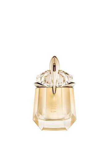 MUGLER Alien Goddess Eau de Parfum (Various Sizes) - 30ml