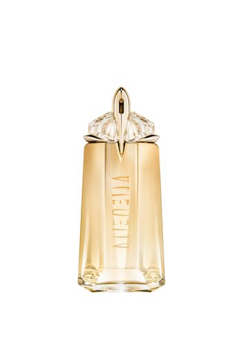 MUGLER Alien Goddess Eau de Parfum - 90ml