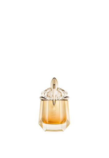 MUGLER Alien Goddess Intense Eau de Parfum 30ml