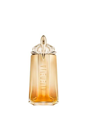 MUGLER Alien Goddess Intense Eau de Parfum 60ml