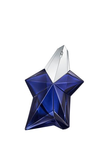 Mugler Angel Elixir Eau de Parfum 100ml