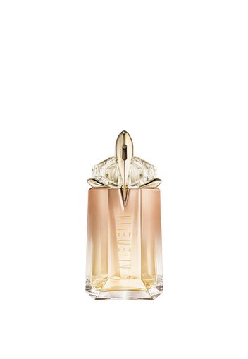 MUGLER Alien Goddess Supra Florale Eau de Parfum Spray 60ml