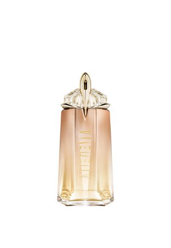 MUGLER Alien Goddess Supra Florale Eau de Parfum Spray 90ml