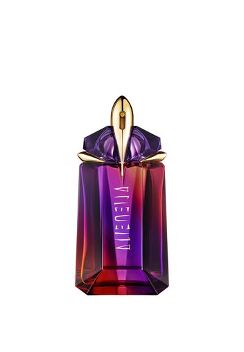 MUGLER Alien Hypersense Eau de Parfum 60ml