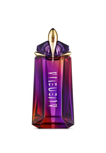 MUGLER Alien Hypersense Eau de Parfum 90ml